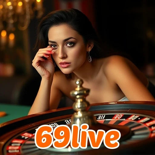 69live Panduan Pemain