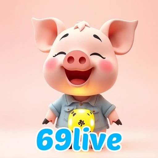 69live: Menyajikan Game Strategi Terbaik untuk Para Gamer Indonesia
