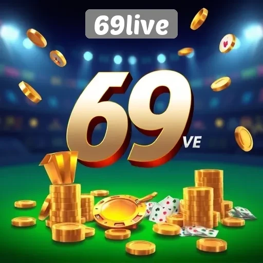 Mengulas Fitur Menarik dari Situs Game 69live
