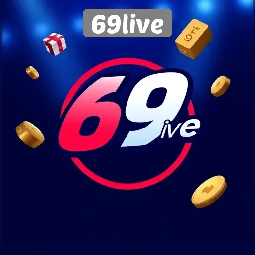 Mengenal Lebih Dekat Situs Game 69live di Indonesia
