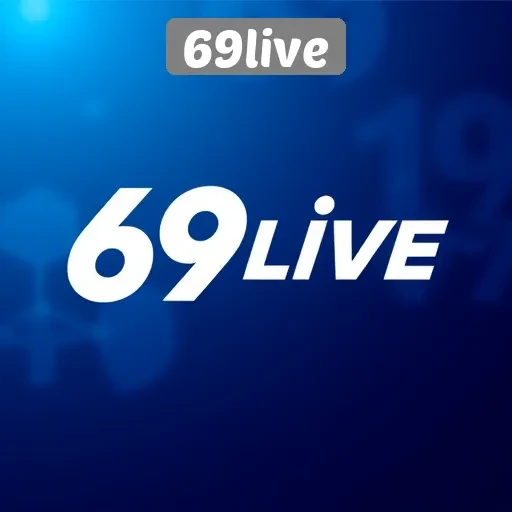Update dan Perkembangan Terbaru di 69live
