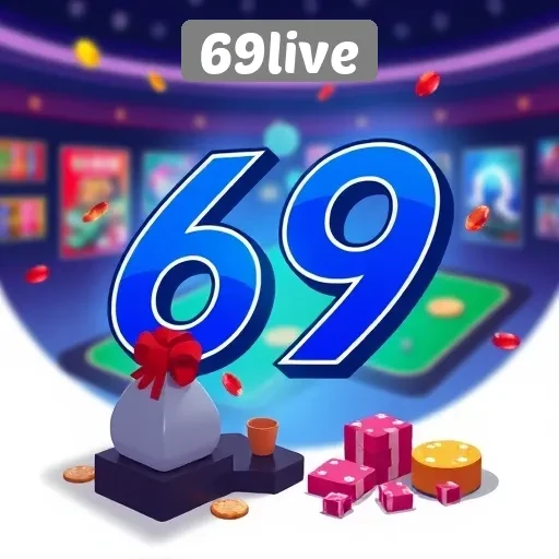 Pengalaman Pengguna di 69live Apa yang Membuatnya Menarik