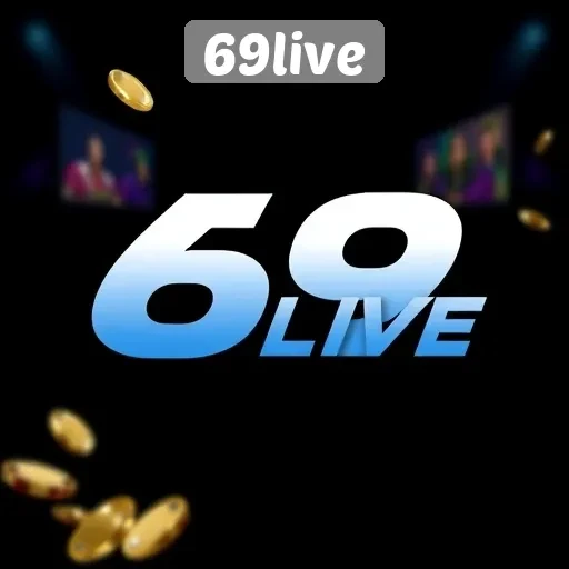 Mengapa 69live Menjadi Pilihan Utama Para Gamer